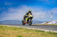 motorbikes;no-limits;november-2019;peter-wileman-photography;portimao;portugal;trackday-digital-images